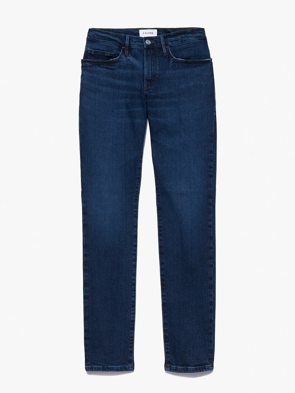 L'Homme Skinny Degradable -- Redondo